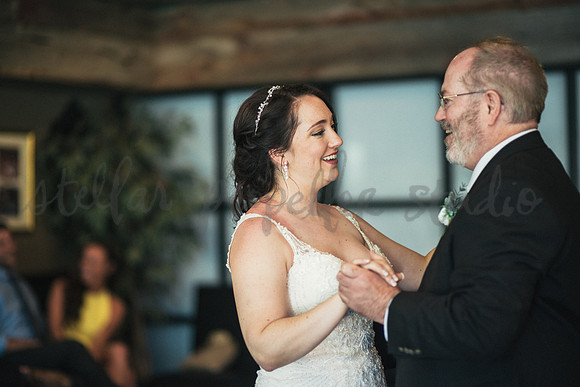 J+M Reception-3216