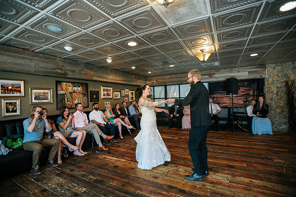 J+M Reception-7126