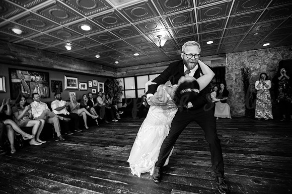 J+M Reception-7152