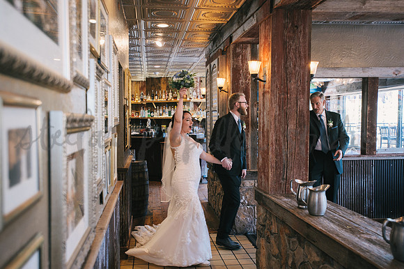 J+M Reception-7093