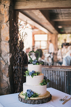 J+M Reception-3133