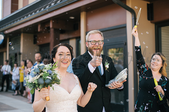 J+M Reception-7231