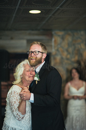 J+M Reception-3247