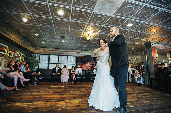 J+M Reception-7144