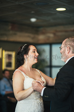 J+M Reception-3238