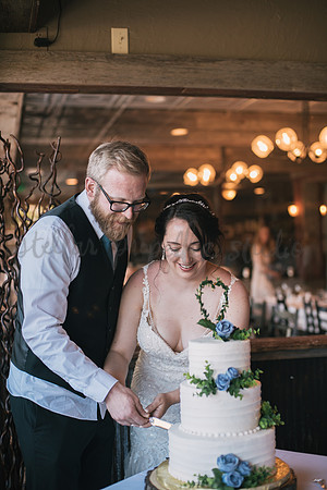 J+M Reception-3149