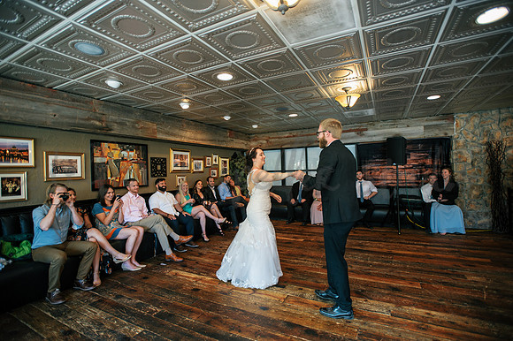 J+M Reception-7127
