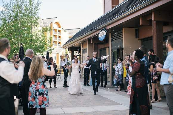 J+M Reception-7219