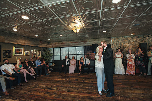J+M Reception-7179