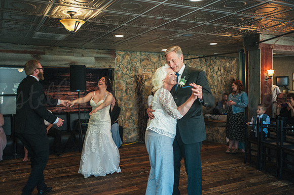 J+M Reception-7198
