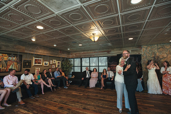 J+M Reception-7182