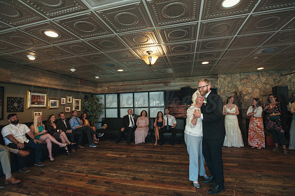 J+M Reception-7181