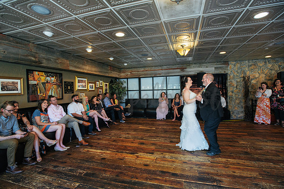 J+M Reception-7170