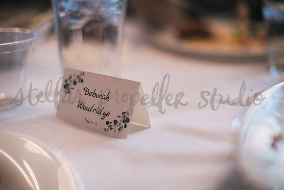 J+M Reception-3119