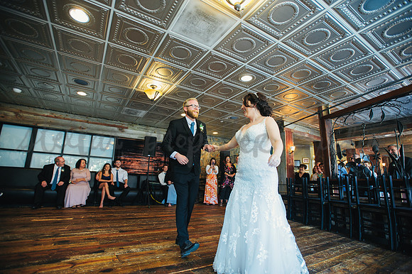 J+M Reception-7141