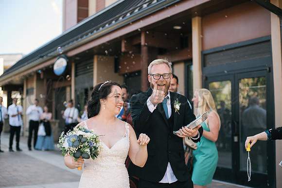 J+M Reception-7229