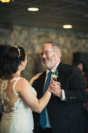 J+M Reception-3232
