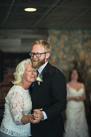 J+M Reception-3245