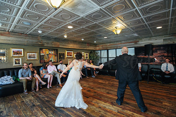 J+M Reception-7173