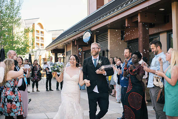 J+M Reception-7225