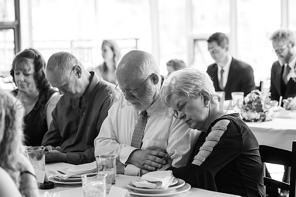 J+M Reception-3081