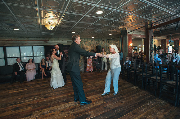 J+M Reception-7188