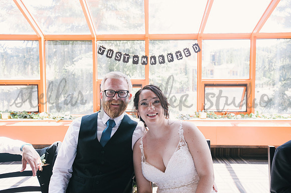 J+M Reception-7114