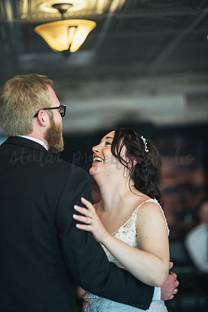 J+M Reception-3197