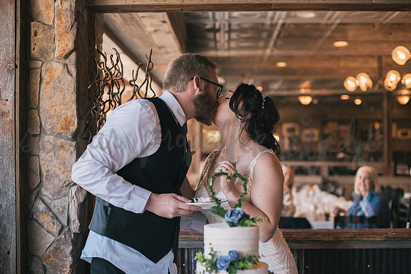 J+M Reception-3161