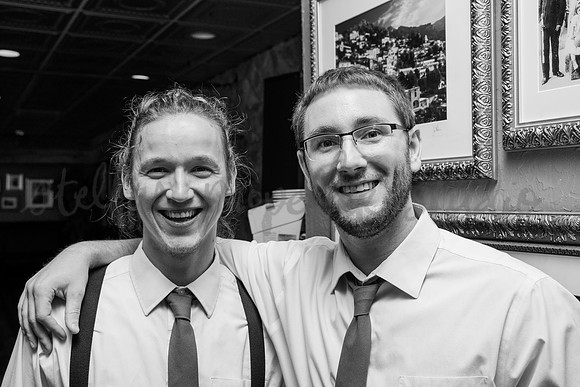 J+M Reception-5985