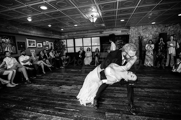 J+M Reception-7150