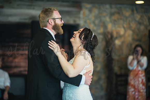J+M Reception-3182