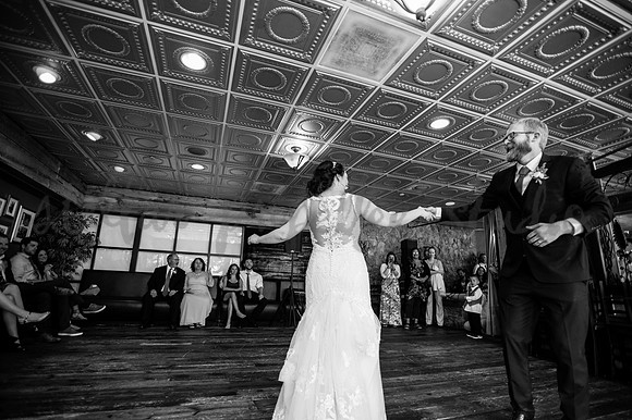 J+M Reception-7139-2