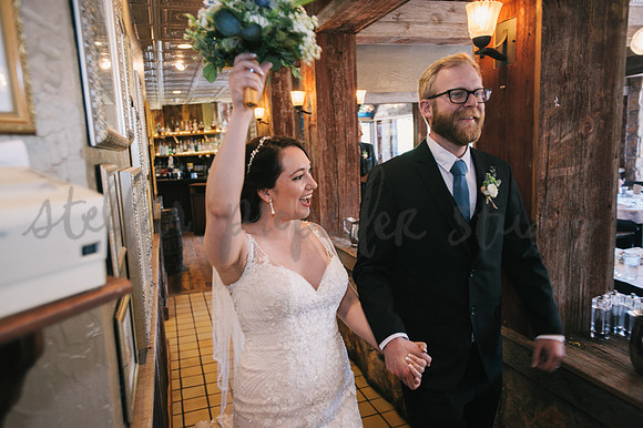 J+M Reception-7098