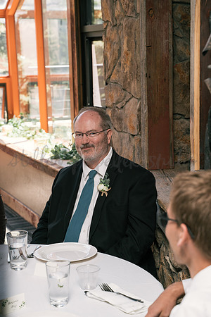 J+M Reception-5972