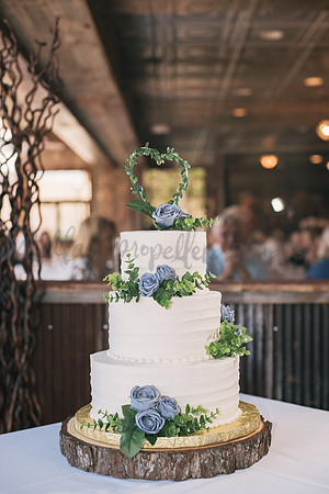 J+M Reception-3090