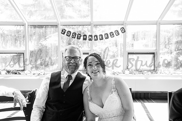 J+M Reception-7114-2