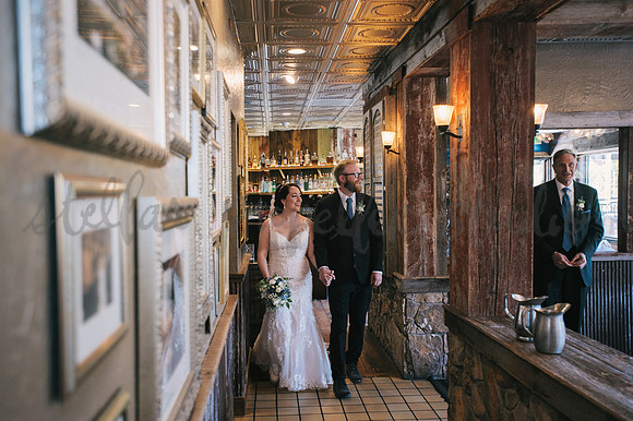 J+M Reception-7091