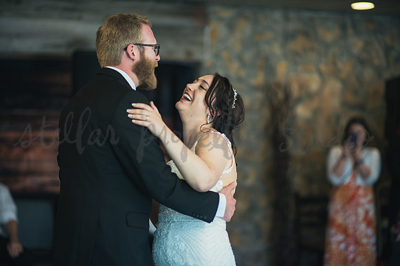 J+M Reception-3181