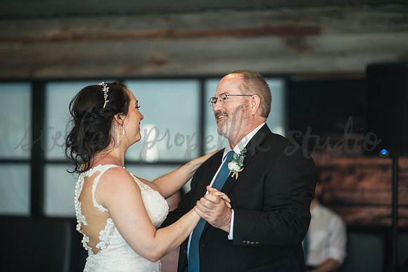 J+M Reception-3213