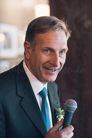 J+M Reception-3074