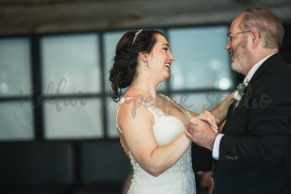 J+M Reception-3218