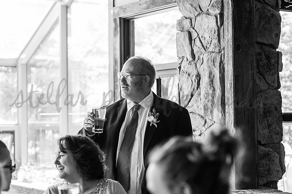 J+M Reception-3082
