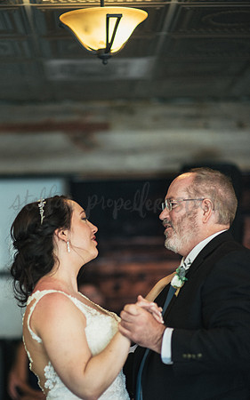 J+M Reception-3226