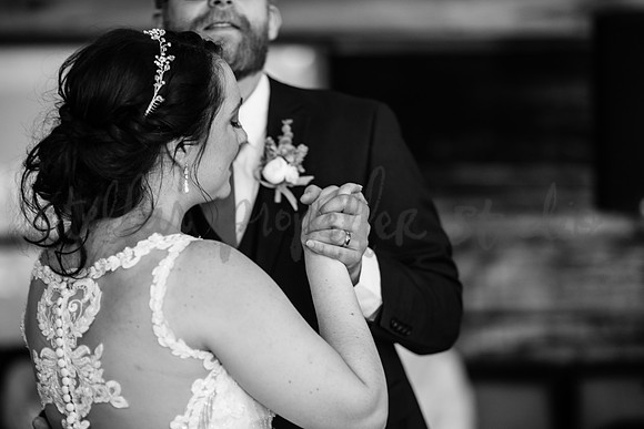 J+M Reception-3279-2