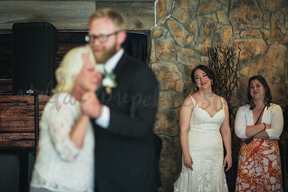 J+M Reception-3253