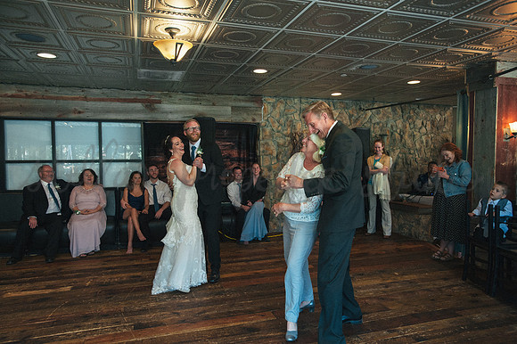 J+M Reception-7193