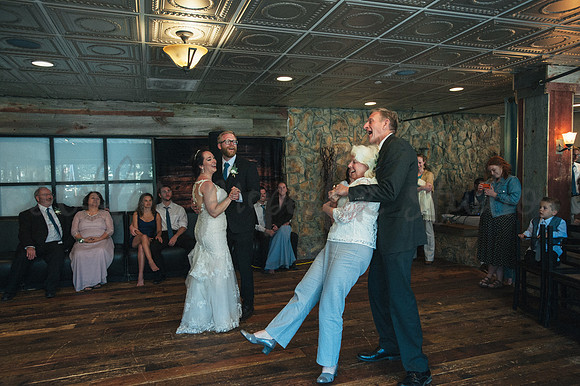 J+M Reception-7192