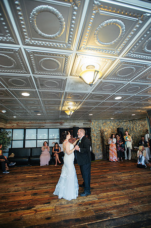 J+M Reception-7160