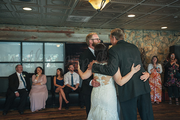 J+M Reception-7204